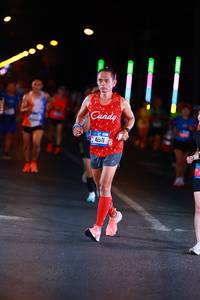 BIB: 41541, 
                            <button type="button" onclick="openModal(19737723)" class="btn btn-primary btn-sm float-right btn-popup" data-toggle="modal" data-target=".modal-high-quality">
                        <i class="fas fa-shopping-cart"></i> Add to Cart
                    </button>
                                            <button type="button" onclick="isThisMe(19737723, true)" class="btn btn-success btn-sm float-right btn-popup btn-isme hidden" data-toggle="tooltip" data-placement="bottom" title="นี่คือรูปของคุณใช่ไหม คลิกที่นี่เพื่อเอาเข้าอัลบั้ม">
                        <i class="fas fa-plus"></i> Add to album
                    </button>
                    <button type="button" onclick="isThisMe(19737723, false)" class="btn btn-warning btn-sm float-right btn-popup btn-isnotme hidden">
                        <i class="fas fa-ban"></i> Remove from album
                    </button>