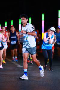 BIB: 4773
                            <button type="button" onclick="openModal(19779351)" class="btn btn-primary btn-sm float-right btn-popup" data-toggle="modal" data-target=".modal-high-quality">
                        <i class="fas fa-shopping-cart"></i> Add to Cart
                    </button>
                                            <button type="button" onclick="isThisMe(19779351, true)" class="btn btn-success btn-sm float-right btn-popup btn-isme hidden" data-toggle="tooltip" data-placement="bottom" title="นี่คือรูปของคุณใช่ไหม คลิกที่นี่เพื่อเอาเข้าอัลบั้ม">
                        <i class="fas fa-plus"></i> Add to album
                    </button>
                    <button type="button" onclick="isThisMe(19779351, false)" class="btn btn-warning btn-sm float-right btn-popup btn-isnotme hidden">
                        <i class="fas fa-ban"></i> Remove from album
                    </button>