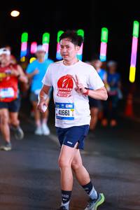 BIB: 41661, 500
                            <button type="button" onclick="openModal(19767728)" class="btn btn-primary btn-sm float-right btn-popup" data-toggle="modal" data-target=".modal-high-quality">
                        <i class="fas fa-shopping-cart"></i> Add to Cart
                    </button>
                                            <button type="button" onclick="isThisMe(19767728, true)" class="btn btn-success btn-sm float-right btn-popup btn-isme hidden" data-toggle="tooltip" data-placement="bottom" title="นี่คือรูปของคุณใช่ไหม คลิกที่นี่เพื่อเอาเข้าอัลบั้ม">
                        <i class="fas fa-plus"></i> Add to album
                    </button>
                    <button type="button" onclick="isThisMe(19767728, false)" class="btn btn-warning btn-sm float-right btn-popup btn-isnotme hidden">
                        <i class="fas fa-ban"></i> Remove from album
                    </button>