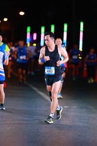 BIB: 41913
                            <button type="button" onclick="openModal(19777763)" class="btn btn-primary btn-sm float-right btn-popup" data-toggle="modal" data-target=".modal-high-quality">
                        <i class="fas fa-shopping-cart"></i> Add to Cart
                    </button>
                                            <button type="button" onclick="isThisMe(19777763, true)" class="btn btn-success btn-sm float-right btn-popup btn-isme hidden" data-toggle="tooltip" data-placement="bottom" title="นี่คือรูปของคุณใช่ไหม คลิกที่นี่เพื่อเอาเข้าอัลบั้ม">
                        <i class="fas fa-plus"></i> Add to album
                    </button>
                    <button type="button" onclick="isThisMe(19777763, false)" class="btn btn-warning btn-sm float-right btn-popup btn-isnotme hidden">
                        <i class="fas fa-ban"></i> Remove from album
                    </button>