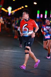 BIB: 2922
                            <button type="button" onclick="openModal(19728546)" class="btn btn-primary btn-sm float-right btn-popup" data-toggle="modal" data-target=".modal-high-quality">
                        <i class="fas fa-shopping-cart"></i> Add to Cart
                    </button>
                                            <button type="button" onclick="isThisMe(19728546, true)" class="btn btn-success btn-sm float-right btn-popup btn-isme hidden" data-toggle="tooltip" data-placement="bottom" title="นี่คือรูปของคุณใช่ไหม คลิกที่นี่เพื่อเอาเข้าอัลบั้ม">
                        <i class="fas fa-plus"></i> Add to album
                    </button>
                    <button type="button" onclick="isThisMe(19728546, false)" class="btn btn-warning btn-sm float-right btn-popup btn-isnotme hidden">
                        <i class="fas fa-ban"></i> Remove from album
                    </button>