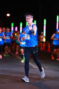 BIB: 4252
                            <button type="button" onclick="openModal(19771161)" class="btn btn-primary btn-sm float-right btn-popup" data-toggle="modal" data-target=".modal-high-quality">
                        <i class="fas fa-shopping-cart"></i> Add to Cart
                    </button>
                                            <button type="button" onclick="isThisMe(19771161, true)" class="btn btn-success btn-sm float-right btn-popup btn-isme hidden" data-toggle="tooltip" data-placement="bottom" title="นี่คือรูปของคุณใช่ไหม คลิกที่นี่เพื่อเอาเข้าอัลบั้ม">
                        <i class="fas fa-plus"></i> Add to album
                    </button>
                    <button type="button" onclick="isThisMe(19771161, false)" class="btn btn-warning btn-sm float-right btn-popup btn-isnotme hidden">
                        <i class="fas fa-ban"></i> Remove from album
                    </button>