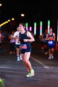 BIB: 
                            <button type="button" onclick="openModal(19756781)" class="btn btn-primary btn-sm float-right btn-popup" data-toggle="modal" data-target=".modal-high-quality">
                        <i class="fas fa-shopping-cart"></i> Add to Cart
                    </button>
                                            <button type="button" onclick="isThisMe(19756781, true)" class="btn btn-success btn-sm float-right btn-popup btn-isme hidden" data-toggle="tooltip" data-placement="bottom" title="นี่คือรูปของคุณใช่ไหม คลิกที่นี่เพื่อเอาเข้าอัลบั้ม">
                        <i class="fas fa-plus"></i> Add to album
                    </button>
                    <button type="button" onclick="isThisMe(19756781, false)" class="btn btn-warning btn-sm float-right btn-popup btn-isnotme hidden">
                        <i class="fas fa-ban"></i> Remove from album
                    </button>