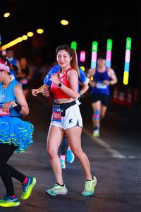 BIB: 
                            <button type="button" onclick="openModal(19764882)" class="btn btn-primary btn-sm float-right btn-popup" data-toggle="modal" data-target=".modal-high-quality">
                        <i class="fas fa-shopping-cart"></i> Add to Cart
                    </button>
                                            <button type="button" onclick="isThisMe(19764882, true)" class="btn btn-success btn-sm float-right btn-popup btn-isme hidden" data-toggle="tooltip" data-placement="bottom" title="นี่คือรูปของคุณใช่ไหม คลิกที่นี่เพื่อเอาเข้าอัลบั้ม">
                        <i class="fas fa-plus"></i> Add to album
                    </button>
                    <button type="button" onclick="isThisMe(19764882, false)" class="btn btn-warning btn-sm float-right btn-popup btn-isnotme hidden">
                        <i class="fas fa-ban"></i> Remove from album
                    </button>