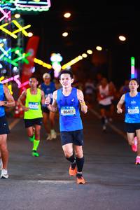 BIB: 11044, 86403, 40320
                            <button type="button" onclick="openModal(19739411)" class="btn btn-primary btn-sm float-right btn-popup" data-toggle="modal" data-target=".modal-high-quality">
                        <i class="fas fa-shopping-cart"></i> Add to Cart
                    </button>
                                            <button type="button" onclick="isThisMe(19739411, true)" class="btn btn-success btn-sm float-right btn-popup btn-isme hidden" data-toggle="tooltip" data-placement="bottom" title="นี่คือรูปของคุณใช่ไหม คลิกที่นี่เพื่อเอาเข้าอัลบั้ม">
                        <i class="fas fa-plus"></i> Add to album
                    </button>
                    <button type="button" onclick="isThisMe(19739411, false)" class="btn btn-warning btn-sm float-right btn-popup btn-isnotme hidden">
                        <i class="fas fa-ban"></i> Remove from album
                    </button>