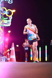 BIB: 42658
                            <button type="button" onclick="openModal(19698308)" class="btn btn-primary btn-sm float-right btn-popup" data-toggle="modal" data-target=".modal-high-quality">
                        <i class="fas fa-shopping-cart"></i> Add to Cart
                    </button>
                                            <button type="button" onclick="isThisMe(19698308, true)" class="btn btn-success btn-sm float-right btn-popup btn-isme hidden" data-toggle="tooltip" data-placement="bottom" title="นี่คือรูปของคุณใช่ไหม คลิกที่นี่เพื่อเอาเข้าอัลบั้ม">
                        <i class="fas fa-plus"></i> Add to album
                    </button>
                    <button type="button" onclick="isThisMe(19698308, false)" class="btn btn-warning btn-sm float-right btn-popup btn-isnotme hidden">
                        <i class="fas fa-ban"></i> Remove from album
                    </button>