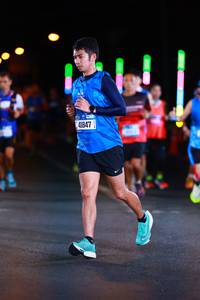 BIB: 41847
                            <button type="button" onclick="openModal(19783529)" class="btn btn-primary btn-sm float-right btn-popup" data-toggle="modal" data-target=".modal-high-quality">
                        <i class="fas fa-shopping-cart"></i> Add to Cart
                    </button>
                                            <button type="button" onclick="isThisMe(19783529, true)" class="btn btn-success btn-sm float-right btn-popup btn-isme hidden" data-toggle="tooltip" data-placement="bottom" title="นี่คือรูปของคุณใช่ไหม คลิกที่นี่เพื่อเอาเข้าอัลบั้ม">
                        <i class="fas fa-plus"></i> Add to album
                    </button>
                    <button type="button" onclick="isThisMe(19783529, false)" class="btn btn-warning btn-sm float-right btn-popup btn-isnotme hidden">
                        <i class="fas fa-ban"></i> Remove from album
                    </button>