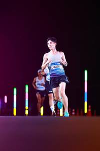 BIB: 41238
                            <button type="button" onclick="openModal(19705873)" class="btn btn-primary btn-sm float-right btn-popup" data-toggle="modal" data-target=".modal-high-quality">
                        <i class="fas fa-shopping-cart"></i> Add to Cart
                    </button>
                                            <button type="button" onclick="isThisMe(19705873, true)" class="btn btn-success btn-sm float-right btn-popup btn-isme hidden" data-toggle="tooltip" data-placement="bottom" title="นี่คือรูปของคุณใช่ไหม คลิกที่นี่เพื่อเอาเข้าอัลบั้ม">
                        <i class="fas fa-plus"></i> Add to album
                    </button>
                    <button type="button" onclick="isThisMe(19705873, false)" class="btn btn-warning btn-sm float-right btn-popup btn-isnotme hidden">
                        <i class="fas fa-ban"></i> Remove from album
                    </button>