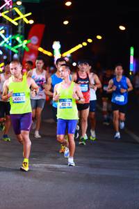 BIB: 620, 200
                            <button type="button" onclick="openModal(19754521)" class="btn btn-primary btn-sm float-right btn-popup" data-toggle="modal" data-target=".modal-high-quality">
                        <i class="fas fa-shopping-cart"></i> Add to Cart
                    </button>
                                            <button type="button" onclick="isThisMe(19754521, true)" class="btn btn-success btn-sm float-right btn-popup btn-isme hidden" data-toggle="tooltip" data-placement="bottom" title="นี่คือรูปของคุณใช่ไหม คลิกที่นี่เพื่อเอาเข้าอัลบั้ม">
                        <i class="fas fa-plus"></i> Add to album
                    </button>
                    <button type="button" onclick="isThisMe(19754521, false)" class="btn btn-warning btn-sm float-right btn-popup btn-isnotme hidden">
                        <i class="fas fa-ban"></i> Remove from album
                    </button>