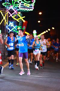 BIB: 421, 42616
                            <button type="button" onclick="openModal(19739056)" class="btn btn-primary btn-sm float-right btn-popup" data-toggle="modal" data-target=".modal-high-quality">
                        <i class="fas fa-shopping-cart"></i> Add to Cart
                    </button>
                                            <button type="button" onclick="isThisMe(19739056, true)" class="btn btn-success btn-sm float-right btn-popup btn-isme hidden" data-toggle="tooltip" data-placement="bottom" title="นี่คือรูปของคุณใช่ไหม คลิกที่นี่เพื่อเอาเข้าอัลบั้ม">
                        <i class="fas fa-plus"></i> Add to album
                    </button>
                    <button type="button" onclick="isThisMe(19739056, false)" class="btn btn-warning btn-sm float-right btn-popup btn-isnotme hidden">
                        <i class="fas fa-ban"></i> Remove from album
                    </button>