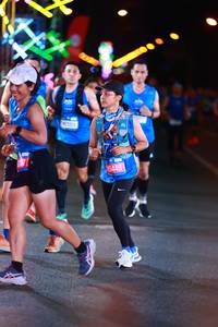 BIB: 559, 15449
                            <button type="button" onclick="openModal(19773875)" class="btn btn-primary btn-sm float-right btn-popup" data-toggle="modal" data-target=".modal-high-quality">
                        <i class="fas fa-shopping-cart"></i> Add to Cart
                    </button>
                                            <button type="button" onclick="isThisMe(19773875, true)" class="btn btn-success btn-sm float-right btn-popup btn-isme hidden" data-toggle="tooltip" data-placement="bottom" title="นี่คือรูปของคุณใช่ไหม คลิกที่นี่เพื่อเอาเข้าอัลบั้ม">
                        <i class="fas fa-plus"></i> Add to album
                    </button>
                    <button type="button" onclick="isThisMe(19773875, false)" class="btn btn-warning btn-sm float-right btn-popup btn-isnotme hidden">
                        <i class="fas fa-ban"></i> Remove from album
                    </button>