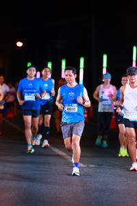 BIB: 43044, 41690
                            <button type="button" onclick="openModal(19772826)" class="btn btn-primary btn-sm float-right btn-popup" data-toggle="modal" data-target=".modal-high-quality">
                        <i class="fas fa-shopping-cart"></i> Add to Cart
                    </button>
                                            <button type="button" onclick="isThisMe(19772826, true)" class="btn btn-success btn-sm float-right btn-popup btn-isme hidden" data-toggle="tooltip" data-placement="bottom" title="นี่คือรูปของคุณใช่ไหม คลิกที่นี่เพื่อเอาเข้าอัลบั้ม">
                        <i class="fas fa-plus"></i> Add to album
                    </button>
                    <button type="button" onclick="isThisMe(19772826, false)" class="btn btn-warning btn-sm float-right btn-popup btn-isnotme hidden">
                        <i class="fas fa-ban"></i> Remove from album
                    </button>