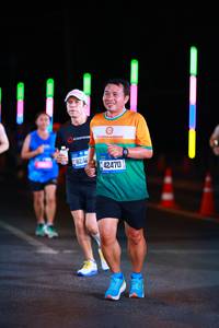 BIB: 8240, 42470
                            <button type="button" onclick="openModal(19781965)" class="btn btn-primary btn-sm float-right btn-popup" data-toggle="modal" data-target=".modal-high-quality">
                        <i class="fas fa-shopping-cart"></i> Add to Cart
                    </button>
                                            <button type="button" onclick="isThisMe(19781965, true)" class="btn btn-success btn-sm float-right btn-popup btn-isme hidden" data-toggle="tooltip" data-placement="bottom" title="นี่คือรูปของคุณใช่ไหม คลิกที่นี่เพื่อเอาเข้าอัลบั้ม">
                        <i class="fas fa-plus"></i> Add to album
                    </button>
                    <button type="button" onclick="isThisMe(19781965, false)" class="btn btn-warning btn-sm float-right btn-popup btn-isnotme hidden">
                        <i class="fas fa-ban"></i> Remove from album
                    </button>