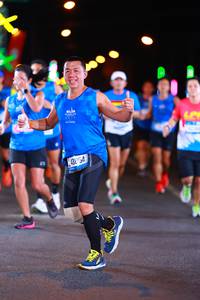 BIB: 178, 43854
                            <button type="button" onclick="openModal(19751863)" class="btn btn-primary btn-sm float-right btn-popup" data-toggle="modal" data-target=".modal-high-quality">
                        <i class="fas fa-shopping-cart"></i> Add to Cart
                    </button>
                                            <button type="button" onclick="isThisMe(19751863, true)" class="btn btn-success btn-sm float-right btn-popup btn-isme hidden" data-toggle="tooltip" data-placement="bottom" title="นี่คือรูปของคุณใช่ไหม คลิกที่นี่เพื่อเอาเข้าอัลบั้ม">
                        <i class="fas fa-plus"></i> Add to album
                    </button>
                    <button type="button" onclick="isThisMe(19751863, false)" class="btn btn-warning btn-sm float-right btn-popup btn-isnotme hidden">
                        <i class="fas fa-ban"></i> Remove from album
                    </button>