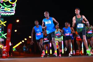 BIB: 0000, 025, 029
                            <button type="button" onclick="openModal(19697357)" class="btn btn-primary btn-sm float-right btn-popup" data-toggle="modal" data-target=".modal-high-quality">
                        <i class="fas fa-shopping-cart"></i> Add to Cart
                    </button>
                                            <button type="button" onclick="isThisMe(19697357, true)" class="btn btn-success btn-sm float-right btn-popup btn-isme hidden" data-toggle="tooltip" data-placement="bottom" title="นี่คือรูปของคุณใช่ไหม คลิกที่นี่เพื่อเอาเข้าอัลบั้ม">
                        <i class="fas fa-plus"></i> Add to album
                    </button>
                    <button type="button" onclick="isThisMe(19697357, false)" class="btn btn-warning btn-sm float-right btn-popup btn-isnotme hidden">
                        <i class="fas fa-ban"></i> Remove from album
                    </button>