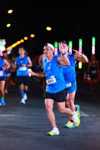 BIB: 41454, 334
                            <button type="button" onclick="openModal(19743941)" class="btn btn-primary btn-sm float-right btn-popup" data-toggle="modal" data-target=".modal-high-quality">
                        <i class="fas fa-shopping-cart"></i> Add to Cart
                    </button>
                                            <button type="button" onclick="isThisMe(19743941, true)" class="btn btn-success btn-sm float-right btn-popup btn-isme hidden" data-toggle="tooltip" data-placement="bottom" title="นี่คือรูปของคุณใช่ไหม คลิกที่นี่เพื่อเอาเข้าอัลบั้ม">
                        <i class="fas fa-plus"></i> Add to album
                    </button>
                    <button type="button" onclick="isThisMe(19743941, false)" class="btn btn-warning btn-sm float-right btn-popup btn-isnotme hidden">
                        <i class="fas fa-ban"></i> Remove from album
                    </button>