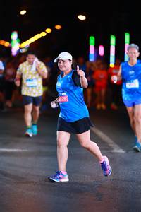 BIB: 911, 9209
                            <button type="button" onclick="openModal(19779938)" class="btn btn-primary btn-sm float-right btn-popup" data-toggle="modal" data-target=".modal-high-quality">
                        <i class="fas fa-shopping-cart"></i> Add to Cart
                    </button>
                                            <button type="button" onclick="isThisMe(19779938, true)" class="btn btn-success btn-sm float-right btn-popup btn-isme hidden" data-toggle="tooltip" data-placement="bottom" title="นี่คือรูปของคุณใช่ไหม คลิกที่นี่เพื่อเอาเข้าอัลบั้ม">
                        <i class="fas fa-plus"></i> Add to album
                    </button>
                    <button type="button" onclick="isThisMe(19779938, false)" class="btn btn-warning btn-sm float-right btn-popup btn-isnotme hidden">
                        <i class="fas fa-ban"></i> Remove from album
                    </button>