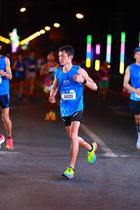 BIB: 41439
                            <button type="button" onclick="openModal(19760516)" class="btn btn-primary btn-sm float-right btn-popup" data-toggle="modal" data-target=".modal-high-quality">
                        <i class="fas fa-shopping-cart"></i> Add to Cart
                    </button>
                                            <button type="button" onclick="isThisMe(19760516, true)" class="btn btn-success btn-sm float-right btn-popup btn-isme hidden" data-toggle="tooltip" data-placement="bottom" title="นี่คือรูปของคุณใช่ไหม คลิกที่นี่เพื่อเอาเข้าอัลบั้ม">
                        <i class="fas fa-plus"></i> Add to album
                    </button>
                    <button type="button" onclick="isThisMe(19760516, false)" class="btn btn-warning btn-sm float-right btn-popup btn-isnotme hidden">
                        <i class="fas fa-ban"></i> Remove from album
                    </button>