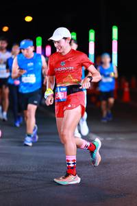 BIB: 45515
                            <button type="button" onclick="openModal(19769497)" class="btn btn-primary btn-sm float-right btn-popup" data-toggle="modal" data-target=".modal-high-quality">
                        <i class="fas fa-shopping-cart"></i> Add to Cart
                    </button>
                                            <button type="button" onclick="isThisMe(19769497, true)" class="btn btn-success btn-sm float-right btn-popup btn-isme hidden" data-toggle="tooltip" data-placement="bottom" title="นี่คือรูปของคุณใช่ไหม คลิกที่นี่เพื่อเอาเข้าอัลบั้ม">
                        <i class="fas fa-plus"></i> Add to album
                    </button>
                    <button type="button" onclick="isThisMe(19769497, false)" class="btn btn-warning btn-sm float-right btn-popup btn-isnotme hidden">
                        <i class="fas fa-ban"></i> Remove from album
                    </button>