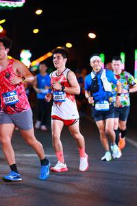 BIB: 9926
                            <button type="button" onclick="openModal(19775727)" class="btn btn-primary btn-sm float-right btn-popup" data-toggle="modal" data-target=".modal-high-quality">
                        <i class="fas fa-shopping-cart"></i> Add to Cart
                    </button>
                                            <button type="button" onclick="isThisMe(19775727, true)" class="btn btn-success btn-sm float-right btn-popup btn-isme hidden" data-toggle="tooltip" data-placement="bottom" title="นี่คือรูปของคุณใช่ไหม คลิกที่นี่เพื่อเอาเข้าอัลบั้ม">
                        <i class="fas fa-plus"></i> Add to album
                    </button>
                    <button type="button" onclick="isThisMe(19775727, false)" class="btn btn-warning btn-sm float-right btn-popup btn-isnotme hidden">
                        <i class="fas fa-ban"></i> Remove from album
                    </button>