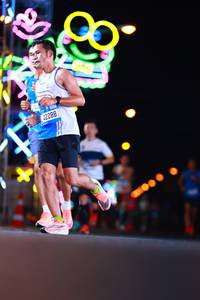 BIB: 42288
                            <button type="button" onclick="openModal(19722229)" class="btn btn-primary btn-sm float-right btn-popup" data-toggle="modal" data-target=".modal-high-quality">
                        <i class="fas fa-shopping-cart"></i> Add to Cart
                    </button>
                                            <button type="button" onclick="isThisMe(19722229, true)" class="btn btn-success btn-sm float-right btn-popup btn-isme hidden" data-toggle="tooltip" data-placement="bottom" title="นี่คือรูปของคุณใช่ไหม คลิกที่นี่เพื่อเอาเข้าอัลบั้ม">
                        <i class="fas fa-plus"></i> Add to album
                    </button>
                    <button type="button" onclick="isThisMe(19722229, false)" class="btn btn-warning btn-sm float-right btn-popup btn-isnotme hidden">
                        <i class="fas fa-ban"></i> Remove from album
                    </button>