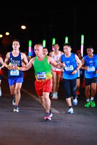 BIB: 41425, 41942, 2009, 41069, 42404
                            <button type="button" onclick="openModal(19746819)" class="btn btn-primary btn-sm float-right btn-popup" data-toggle="modal" data-target=".modal-high-quality">
                        <i class="fas fa-shopping-cart"></i> Add to Cart
                    </button>
                                            <button type="button" onclick="isThisMe(19746819, true)" class="btn btn-success btn-sm float-right btn-popup btn-isme hidden" data-toggle="tooltip" data-placement="bottom" title="นี่คือรูปของคุณใช่ไหม คลิกที่นี่เพื่อเอาเข้าอัลบั้ม">
                        <i class="fas fa-plus"></i> Add to album
                    </button>
                    <button type="button" onclick="isThisMe(19746819, false)" class="btn btn-warning btn-sm float-right btn-popup btn-isnotme hidden">
                        <i class="fas fa-ban"></i> Remove from album
                    </button>