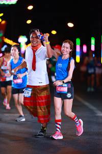 BIB: 12741, 45305
                            <button type="button" onclick="openModal(19787343)" class="btn btn-primary btn-sm float-right btn-popup" data-toggle="modal" data-target=".modal-high-quality">
                        <i class="fas fa-shopping-cart"></i> Add to Cart
                    </button>
                                            <button type="button" onclick="isThisMe(19787343, true)" class="btn btn-success btn-sm float-right btn-popup btn-isme hidden" data-toggle="tooltip" data-placement="bottom" title="นี่คือรูปของคุณใช่ไหม คลิกที่นี่เพื่อเอาเข้าอัลบั้ม">
                        <i class="fas fa-plus"></i> Add to album
                    </button>
                    <button type="button" onclick="isThisMe(19787343, false)" class="btn btn-warning btn-sm float-right btn-popup btn-isnotme hidden">
                        <i class="fas fa-ban"></i> Remove from album
                    </button>