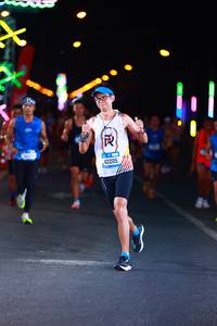 BIB: 42205
                            <button type="button" onclick="openModal(19729860)" class="btn btn-primary btn-sm float-right btn-popup" data-toggle="modal" data-target=".modal-high-quality">
                        <i class="fas fa-shopping-cart"></i> Add to Cart
                    </button>
                                            <button type="button" onclick="isThisMe(19729860, true)" class="btn btn-success btn-sm float-right btn-popup btn-isme hidden" data-toggle="tooltip" data-placement="bottom" title="นี่คือรูปของคุณใช่ไหม คลิกที่นี่เพื่อเอาเข้าอัลบั้ม">
                        <i class="fas fa-plus"></i> Add to album
                    </button>
                    <button type="button" onclick="isThisMe(19729860, false)" class="btn btn-warning btn-sm float-right btn-popup btn-isnotme hidden">
                        <i class="fas fa-ban"></i> Remove from album
                    </button>