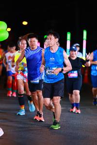 BIB: 4254
                            <button type="button" onclick="openModal(19786360)" class="btn btn-primary btn-sm float-right btn-popup" data-toggle="modal" data-target=".modal-high-quality">
                        <i class="fas fa-shopping-cart"></i> Add to Cart
                    </button>
                                            <button type="button" onclick="isThisMe(19786360, true)" class="btn btn-success btn-sm float-right btn-popup btn-isme hidden" data-toggle="tooltip" data-placement="bottom" title="นี่คือรูปของคุณใช่ไหม คลิกที่นี่เพื่อเอาเข้าอัลบั้ม">
                        <i class="fas fa-plus"></i> Add to album
                    </button>
                    <button type="button" onclick="isThisMe(19786360, false)" class="btn btn-warning btn-sm float-right btn-popup btn-isnotme hidden">
                        <i class="fas fa-ban"></i> Remove from album
                    </button>