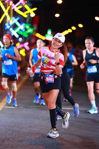 BIB: 8421
                            <button type="button" onclick="openModal(19767484)" class="btn btn-primary btn-sm float-right btn-popup" data-toggle="modal" data-target=".modal-high-quality">
                        <i class="fas fa-shopping-cart"></i> Add to Cart
                    </button>
                                            <button type="button" onclick="isThisMe(19767484, true)" class="btn btn-success btn-sm float-right btn-popup btn-isme hidden" data-toggle="tooltip" data-placement="bottom" title="นี่คือรูปของคุณใช่ไหม คลิกที่นี่เพื่อเอาเข้าอัลบั้ม">
                        <i class="fas fa-plus"></i> Add to album
                    </button>
                    <button type="button" onclick="isThisMe(19767484, false)" class="btn btn-warning btn-sm float-right btn-popup btn-isnotme hidden">
                        <i class="fas fa-ban"></i> Remove from album
                    </button>