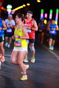 BIB: 85406
                            <button type="button" onclick="openModal(19742327)" class="btn btn-primary btn-sm float-right btn-popup" data-toggle="modal" data-target=".modal-high-quality">
                        <i class="fas fa-shopping-cart"></i> Add to Cart
                    </button>
                                            <button type="button" onclick="isThisMe(19742327, true)" class="btn btn-success btn-sm float-right btn-popup btn-isme hidden" data-toggle="tooltip" data-placement="bottom" title="นี่คือรูปของคุณใช่ไหม คลิกที่นี่เพื่อเอาเข้าอัลบั้ม">
                        <i class="fas fa-plus"></i> Add to album
                    </button>
                    <button type="button" onclick="isThisMe(19742327, false)" class="btn btn-warning btn-sm float-right btn-popup btn-isnotme hidden">
                        <i class="fas fa-ban"></i> Remove from album
                    </button>