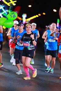 BIB: 545, 4107, 45521, 42605
                            <button type="button" onclick="openModal(19845760)" class="btn btn-primary btn-sm float-right btn-popup" data-toggle="modal" data-target=".modal-high-quality">
                        <i class="fas fa-shopping-cart"></i> Add to Cart
                    </button>
                                            <button type="button" onclick="isThisMe(19845760, true)" class="btn btn-success btn-sm float-right btn-popup btn-isme hidden" data-toggle="tooltip" data-placement="bottom" title="นี่คือรูปของคุณใช่ไหม คลิกที่นี่เพื่อเอาเข้าอัลบั้ม">
                        <i class="fas fa-plus"></i> Add to album
                    </button>
                    <button type="button" onclick="isThisMe(19845760, false)" class="btn btn-warning btn-sm float-right btn-popup btn-isnotme hidden">
                        <i class="fas fa-ban"></i> Remove from album
                    </button>
