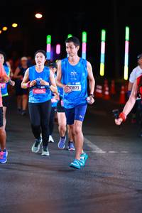 BIB: 45518, 43873
                            <button type="button" onclick="openModal(19773237)" class="btn btn-primary btn-sm float-right btn-popup" data-toggle="modal" data-target=".modal-high-quality">
                        <i class="fas fa-shopping-cart"></i> Add to Cart
                    </button>
                                            <button type="button" onclick="isThisMe(19773237, true)" class="btn btn-success btn-sm float-right btn-popup btn-isme hidden" data-toggle="tooltip" data-placement="bottom" title="นี่คือรูปของคุณใช่ไหม คลิกที่นี่เพื่อเอาเข้าอัลบั้ม">
                        <i class="fas fa-plus"></i> Add to album
                    </button>
                    <button type="button" onclick="isThisMe(19773237, false)" class="btn btn-warning btn-sm float-right btn-popup btn-isnotme hidden">
                        <i class="fas fa-ban"></i> Remove from album
                    </button>