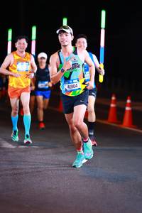 BIB: 41904
                            <button type="button" onclick="openModal(19714376)" class="btn btn-primary btn-sm float-right btn-popup" data-toggle="modal" data-target=".modal-high-quality">
                        <i class="fas fa-shopping-cart"></i> Add to Cart
                    </button>
                                            <button type="button" onclick="isThisMe(19714376, true)" class="btn btn-success btn-sm float-right btn-popup btn-isme hidden" data-toggle="tooltip" data-placement="bottom" title="นี่คือรูปของคุณใช่ไหม คลิกที่นี่เพื่อเอาเข้าอัลบั้ม">
                        <i class="fas fa-plus"></i> Add to album
                    </button>
                    <button type="button" onclick="isThisMe(19714376, false)" class="btn btn-warning btn-sm float-right btn-popup btn-isnotme hidden">
                        <i class="fas fa-ban"></i> Remove from album
                    </button>