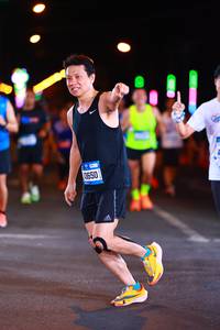 BIB: 3650
                            <button type="button" onclick="openModal(19747896)" class="btn btn-primary btn-sm float-right btn-popup" data-toggle="modal" data-target=".modal-high-quality">
                        <i class="fas fa-shopping-cart"></i> Add to Cart
                    </button>
                                            <button type="button" onclick="isThisMe(19747896, true)" class="btn btn-success btn-sm float-right btn-popup btn-isme hidden" data-toggle="tooltip" data-placement="bottom" title="นี่คือรูปของคุณใช่ไหม คลิกที่นี่เพื่อเอาเข้าอัลบั้ม">
                        <i class="fas fa-plus"></i> Add to album
                    </button>
                    <button type="button" onclick="isThisMe(19747896, false)" class="btn btn-warning btn-sm float-right btn-popup btn-isnotme hidden">
                        <i class="fas fa-ban"></i> Remove from album
                    </button>