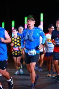 BIB: 42366
                            <button type="button" onclick="openModal(19780379)" class="btn btn-primary btn-sm float-right btn-popup" data-toggle="modal" data-target=".modal-high-quality">
                        <i class="fas fa-shopping-cart"></i> Add to Cart
                    </button>
                                            <button type="button" onclick="isThisMe(19780379, true)" class="btn btn-success btn-sm float-right btn-popup btn-isme hidden" data-toggle="tooltip" data-placement="bottom" title="นี่คือรูปของคุณใช่ไหม คลิกที่นี่เพื่อเอาเข้าอัลบั้ม">
                        <i class="fas fa-plus"></i> Add to album
                    </button>
                    <button type="button" onclick="isThisMe(19780379, false)" class="btn btn-warning btn-sm float-right btn-popup btn-isnotme hidden">
                        <i class="fas fa-ban"></i> Remove from album
                    </button>