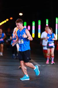 BIB: 
                            <button type="button" onclick="openModal(19786911)" class="btn btn-primary btn-sm float-right btn-popup" data-toggle="modal" data-target=".modal-high-quality">
                        <i class="fas fa-shopping-cart"></i> Add to Cart
                    </button>
                                            <button type="button" onclick="isThisMe(19786911, true)" class="btn btn-success btn-sm float-right btn-popup btn-isme hidden" data-toggle="tooltip" data-placement="bottom" title="นี่คือรูปของคุณใช่ไหม คลิกที่นี่เพื่อเอาเข้าอัลบั้ม">
                        <i class="fas fa-plus"></i> Add to album
                    </button>
                    <button type="button" onclick="isThisMe(19786911, false)" class="btn btn-warning btn-sm float-right btn-popup btn-isnotme hidden">
                        <i class="fas fa-ban"></i> Remove from album
                    </button>