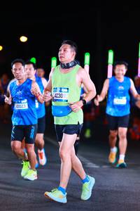 BIB: 43023, 42308
                            <button type="button" onclick="openModal(19765476)" class="btn btn-primary btn-sm float-right btn-popup" data-toggle="modal" data-target=".modal-high-quality">
                        <i class="fas fa-shopping-cart"></i> Add to Cart
                    </button>
                                            <button type="button" onclick="isThisMe(19765476, true)" class="btn btn-success btn-sm float-right btn-popup btn-isme hidden" data-toggle="tooltip" data-placement="bottom" title="นี่คือรูปของคุณใช่ไหม คลิกที่นี่เพื่อเอาเข้าอัลบั้ม">
                        <i class="fas fa-plus"></i> Add to album
                    </button>
                    <button type="button" onclick="isThisMe(19765476, false)" class="btn btn-warning btn-sm float-right btn-popup btn-isnotme hidden">
                        <i class="fas fa-ban"></i> Remove from album
                    </button>