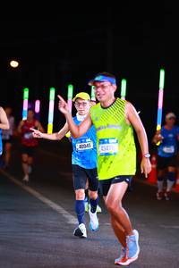 BIB: 40949, 3476
                            <button type="button" onclick="openModal(19735535)" class="btn btn-primary btn-sm float-right btn-popup" data-toggle="modal" data-target=".modal-high-quality">
                        <i class="fas fa-shopping-cart"></i> Add to Cart
                    </button>
                                            <button type="button" onclick="isThisMe(19735535, true)" class="btn btn-success btn-sm float-right btn-popup btn-isme hidden" data-toggle="tooltip" data-placement="bottom" title="นี่คือรูปของคุณใช่ไหม คลิกที่นี่เพื่อเอาเข้าอัลบั้ม">
                        <i class="fas fa-plus"></i> Add to album
                    </button>
                    <button type="button" onclick="isThisMe(19735535, false)" class="btn btn-warning btn-sm float-right btn-popup btn-isnotme hidden">
                        <i class="fas fa-ban"></i> Remove from album
                    </button>