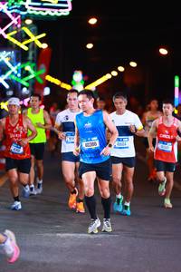 BIB: 4301, 40386, 41604, 41348
                            <button type="button" onclick="openModal(19741339)" class="btn btn-primary btn-sm float-right btn-popup" data-toggle="modal" data-target=".modal-high-quality">
                        <i class="fas fa-shopping-cart"></i> Add to Cart
                    </button>
                                            <button type="button" onclick="isThisMe(19741339, true)" class="btn btn-success btn-sm float-right btn-popup btn-isme hidden" data-toggle="tooltip" data-placement="bottom" title="นี่คือรูปของคุณใช่ไหม คลิกที่นี่เพื่อเอาเข้าอัลบั้ม">
                        <i class="fas fa-plus"></i> Add to album
                    </button>
                    <button type="button" onclick="isThisMe(19741339, false)" class="btn btn-warning btn-sm float-right btn-popup btn-isnotme hidden">
                        <i class="fas fa-ban"></i> Remove from album
                    </button>