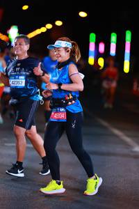 BIB: 164, 42353, 45934
                            <button type="button" onclick="openModal(19763819)" class="btn btn-primary btn-sm float-right btn-popup" data-toggle="modal" data-target=".modal-high-quality">
                        <i class="fas fa-shopping-cart"></i> Add to Cart
                    </button>
                                            <button type="button" onclick="isThisMe(19763819, true)" class="btn btn-success btn-sm float-right btn-popup btn-isme hidden" data-toggle="tooltip" data-placement="bottom" title="นี่คือรูปของคุณใช่ไหม คลิกที่นี่เพื่อเอาเข้าอัลบั้ม">
                        <i class="fas fa-plus"></i> Add to album
                    </button>
                    <button type="button" onclick="isThisMe(19763819, false)" class="btn btn-warning btn-sm float-right btn-popup btn-isnotme hidden">
                        <i class="fas fa-ban"></i> Remove from album
                    </button>