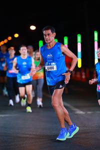 BIB: 41486
                            <button type="button" onclick="openModal(19782635)" class="btn btn-primary btn-sm float-right btn-popup" data-toggle="modal" data-target=".modal-high-quality">
                        <i class="fas fa-shopping-cart"></i> Add to Cart
                    </button>
                                            <button type="button" onclick="isThisMe(19782635, true)" class="btn btn-success btn-sm float-right btn-popup btn-isme hidden" data-toggle="tooltip" data-placement="bottom" title="นี่คือรูปของคุณใช่ไหม คลิกที่นี่เพื่อเอาเข้าอัลบั้ม">
                        <i class="fas fa-plus"></i> Add to album
                    </button>
                    <button type="button" onclick="isThisMe(19782635, false)" class="btn btn-warning btn-sm float-right btn-popup btn-isnotme hidden">
                        <i class="fas fa-ban"></i> Remove from album
                    </button>