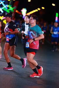 BIB: 
                            <button type="button" onclick="openModal(19728985)" class="btn btn-primary btn-sm float-right btn-popup" data-toggle="modal" data-target=".modal-high-quality">
                        <i class="fas fa-shopping-cart"></i> Add to Cart
                    </button>
                                            <button type="button" onclick="isThisMe(19728985, true)" class="btn btn-success btn-sm float-right btn-popup btn-isme hidden" data-toggle="tooltip" data-placement="bottom" title="นี่คือรูปของคุณใช่ไหม คลิกที่นี่เพื่อเอาเข้าอัลบั้ม">
                        <i class="fas fa-plus"></i> Add to album
                    </button>
                    <button type="button" onclick="isThisMe(19728985, false)" class="btn btn-warning btn-sm float-right btn-popup btn-isnotme hidden">
                        <i class="fas fa-ban"></i> Remove from album
                    </button>