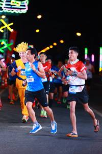 BIB: 419, 2007, 403
                            <button type="button" onclick="openModal(19716607)" class="btn btn-primary btn-sm float-right btn-popup" data-toggle="modal" data-target=".modal-high-quality">
                        <i class="fas fa-shopping-cart"></i> Add to Cart
                    </button>
                                            <button type="button" onclick="isThisMe(19716607, true)" class="btn btn-success btn-sm float-right btn-popup btn-isme hidden" data-toggle="tooltip" data-placement="bottom" title="นี่คือรูปของคุณใช่ไหม คลิกที่นี่เพื่อเอาเข้าอัลบั้ม">
                        <i class="fas fa-plus"></i> Add to album
                    </button>
                    <button type="button" onclick="isThisMe(19716607, false)" class="btn btn-warning btn-sm float-right btn-popup btn-isnotme hidden">
                        <i class="fas fa-ban"></i> Remove from album
                    </button>