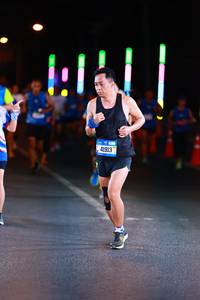 BIB: 114, 41913
                            <button type="button" onclick="openModal(19777711)" class="btn btn-primary btn-sm float-right btn-popup" data-toggle="modal" data-target=".modal-high-quality">
                        <i class="fas fa-shopping-cart"></i> Add to Cart
                    </button>
                                            <button type="button" onclick="isThisMe(19777711, true)" class="btn btn-success btn-sm float-right btn-popup btn-isme hidden" data-toggle="tooltip" data-placement="bottom" title="นี่คือรูปของคุณใช่ไหม คลิกที่นี่เพื่อเอาเข้าอัลบั้ม">
                        <i class="fas fa-plus"></i> Add to album
                    </button>
                    <button type="button" onclick="isThisMe(19777711, false)" class="btn btn-warning btn-sm float-right btn-popup btn-isnotme hidden">
                        <i class="fas fa-ban"></i> Remove from album
                    </button>