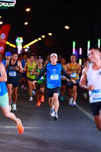 BIB: 42387, 42519
                            <button type="button" onclick="openModal(19755526)" class="btn btn-primary btn-sm float-right btn-popup" data-toggle="modal" data-target=".modal-high-quality">
                        <i class="fas fa-shopping-cart"></i> Add to Cart
                    </button>
                                            <button type="button" onclick="isThisMe(19755526, true)" class="btn btn-success btn-sm float-right btn-popup btn-isme hidden" data-toggle="tooltip" data-placement="bottom" title="นี่คือรูปของคุณใช่ไหม คลิกที่นี่เพื่อเอาเข้าอัลบั้ม">
                        <i class="fas fa-plus"></i> Add to album
                    </button>
                    <button type="button" onclick="isThisMe(19755526, false)" class="btn btn-warning btn-sm float-right btn-popup btn-isnotme hidden">
                        <i class="fas fa-ban"></i> Remove from album
                    </button>