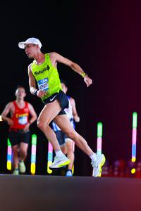 BIB: 4053
                            <button type="button" onclick="openModal(19703465)" class="btn btn-primary btn-sm float-right btn-popup" data-toggle="modal" data-target=".modal-high-quality">
                        <i class="fas fa-shopping-cart"></i> Add to Cart
                    </button>
                                            <button type="button" onclick="isThisMe(19703465, true)" class="btn btn-success btn-sm float-right btn-popup btn-isme hidden" data-toggle="tooltip" data-placement="bottom" title="นี่คือรูปของคุณใช่ไหม คลิกที่นี่เพื่อเอาเข้าอัลบั้ม">
                        <i class="fas fa-plus"></i> Add to album
                    </button>
                    <button type="button" onclick="isThisMe(19703465, false)" class="btn btn-warning btn-sm float-right btn-popup btn-isnotme hidden">
                        <i class="fas fa-ban"></i> Remove from album
                    </button>