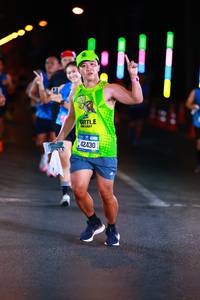 BIB: 42430
                            <button type="button" onclick="openModal(19769331)" class="btn btn-primary btn-sm float-right btn-popup" data-toggle="modal" data-target=".modal-high-quality">
                        <i class="fas fa-shopping-cart"></i> Add to Cart
                    </button>
                                            <button type="button" onclick="isThisMe(19769331, true)" class="btn btn-success btn-sm float-right btn-popup btn-isme hidden" data-toggle="tooltip" data-placement="bottom" title="นี่คือรูปของคุณใช่ไหม คลิกที่นี่เพื่อเอาเข้าอัลบั้ม">
                        <i class="fas fa-plus"></i> Add to album
                    </button>
                    <button type="button" onclick="isThisMe(19769331, false)" class="btn btn-warning btn-sm float-right btn-popup btn-isnotme hidden">
                        <i class="fas fa-ban"></i> Remove from album
                    </button>