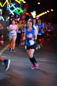 BIB: 45703
                            <button type="button" onclick="openModal(19749273)" class="btn btn-primary btn-sm float-right btn-popup" data-toggle="modal" data-target=".modal-high-quality">
                        <i class="fas fa-shopping-cart"></i> Add to Cart
                    </button>
                                            <button type="button" onclick="isThisMe(19749273, true)" class="btn btn-success btn-sm float-right btn-popup btn-isme hidden" data-toggle="tooltip" data-placement="bottom" title="นี่คือรูปของคุณใช่ไหม คลิกที่นี่เพื่อเอาเข้าอัลบั้ม">
                        <i class="fas fa-plus"></i> Add to album
                    </button>
                    <button type="button" onclick="isThisMe(19749273, false)" class="btn btn-warning btn-sm float-right btn-popup btn-isnotme hidden">
                        <i class="fas fa-ban"></i> Remove from album
                    </button>