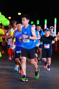 BIB: 42543, 195
                            <button type="button" onclick="openModal(19786427)" class="btn btn-primary btn-sm float-right btn-popup" data-toggle="modal" data-target=".modal-high-quality">
                        <i class="fas fa-shopping-cart"></i> Add to Cart
                    </button>
                                            <button type="button" onclick="isThisMe(19786427, true)" class="btn btn-success btn-sm float-right btn-popup btn-isme hidden" data-toggle="tooltip" data-placement="bottom" title="นี่คือรูปของคุณใช่ไหม คลิกที่นี่เพื่อเอาเข้าอัลบั้ม">
                        <i class="fas fa-plus"></i> Add to album
                    </button>
                    <button type="button" onclick="isThisMe(19786427, false)" class="btn btn-warning btn-sm float-right btn-popup btn-isnotme hidden">
                        <i class="fas fa-ban"></i> Remove from album
                    </button>